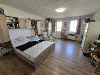 Madaras Family House 7