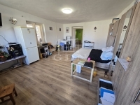 Madaras Family House 8