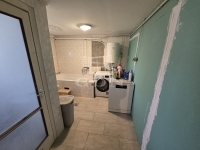 Madaras Family House 9