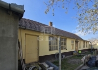 Madaras Family House 5