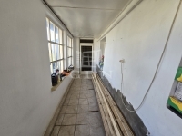 Madaras Family House 15