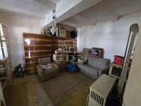 Madaras Family House 14