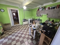 Madaras Family House 11