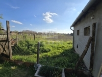 Madaras Family House 6