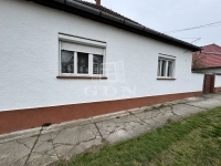 Nagybaracska Family House - 24.500.000 HUF