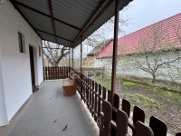 Nagybaracska Családi ház 7