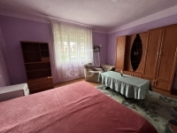 Nagybaracska Családi ház 5