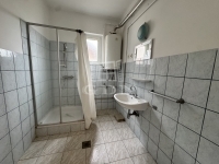 Nagybaracska Családi ház 6