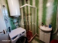 Sükösd Ikerház 15