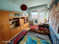 Sükösd Ikerház 16