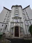 Pécs Locuinta (caramida) 0