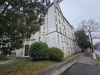 Pécs Flat - 62.000.000 HUF