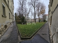 Pécs Locuinta (caramida) 2