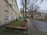 Pécs Locuinta (caramida) 1