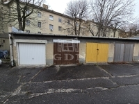 Pécs Locuinta (caramida) 4