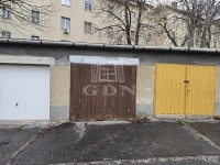 Pécs Locuinta (caramida) 5