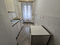 Pécs Locuinta (caramida) 15