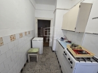 Pécs Locuinta (caramida) 16