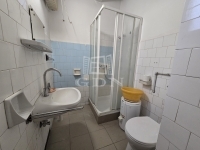 Pécs Locuinta (caramida) 18