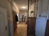 Pécs Locuinta (caramida) 6