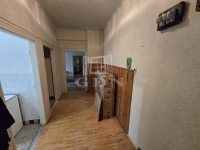 Pécs Locuinta (caramida) 7