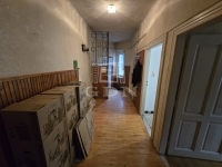 Pécs Locuinta (caramida) 8