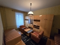 Pécs Locuinta (caramida) 12