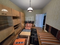 Pécs Locuinta (caramida) 13