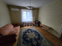 Pécs Locuinta (caramida) 11