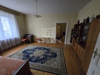 Pécs Locuinta (caramida) 9