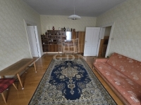 Pécs Locuinta (caramida) 10