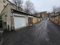 Pécs Locuinta (caramida) 3