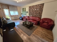 Baja Flat - 28.500.000 HUF