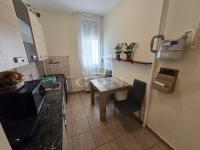 Baja Flat (brick) 11