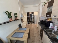 Baja Flat (brick) 10