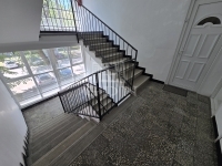 Baja Flat (brick) 14