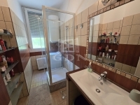 Baja Flat (brick) 12