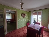 Felsőszentiván 家庭别墅 7