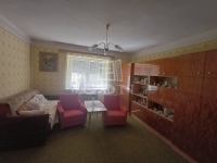 Felsőszentiván 家庭别墅 10