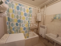 Felsőszentiván 家庭别墅 6