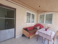 Felsőszentiván 家庭别墅 1