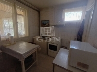 Felsőszentiván 家庭别墅 4