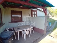 Baja Ferma 11