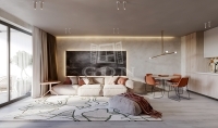 For sale flat Balatonmáriafürdő, 65m2
