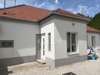 Продается частный дом Keszthely, 65m2