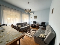 Gödöllő Частный дом 14