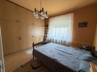 Gödöllő Частный дом 15