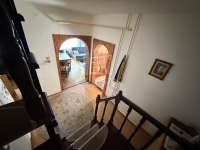 Gödöllő Частный дом 17