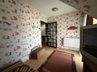 Gödöllő Частный дом 20