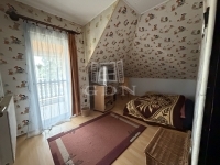 Gödöllő Частный дом 21